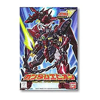 【中古-非常に良い】 バンダイ 1/144 ガンダムW デスサイズヘル