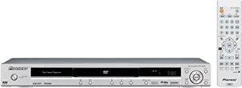【中古-非常に良い】Pioneer DVDプレーヤー DV-300|IINEX