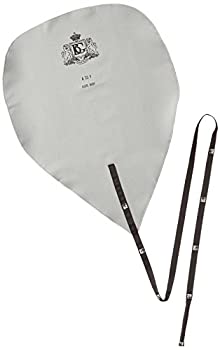 【中古-非常に良い】BG SWAB(スワブ)フルート マイクロファイバー製 A32F