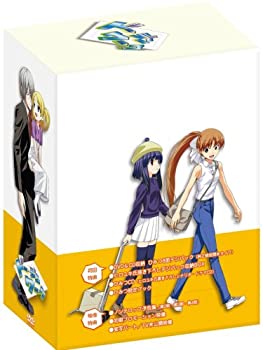 【中古-非常に良い】 ドージンワーク 第1巻【初回限定版】 [DVD]画像