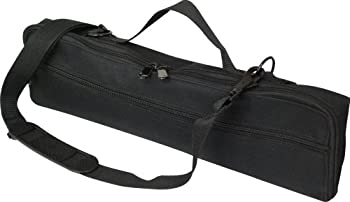【中古-非常に良い】KC フルートケースカバー FLC-250
