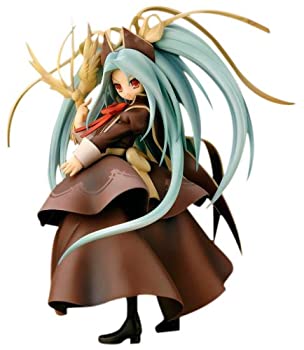 【中古-非常に良い】 Peace@Pieces デス先生 (1//8スケールPVC塗装済み完成品) - 商品メイン画像