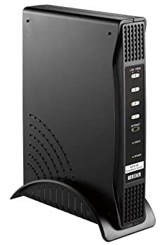 【中古-非常に良い】 I-O DATA 高速・多機能・ブロードバンド有線ルーター ETX-R