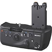 【中古-人並み外れたに好いたらしい】ソニー SONY 縦空間的関係手持ち部分 VG-C70AM