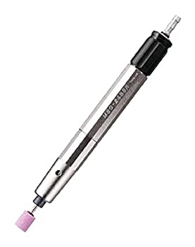 【中古-非常に良い】UHT エアーマイクログラインダー MSG-24BSNφ2.34mm軸用 MSG24BSN