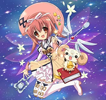 【中古-非常に良い】 ななついろ★ドロップス タッチではじまる初恋物語 初回限定版:オリジナルねんどろいど「秋姫すもも ぱじゃま姿」他 7大特典同梱