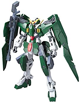 【中古-非常に良い】 1/100 ガンダムデュナメス (機動戦士ガンダム00)