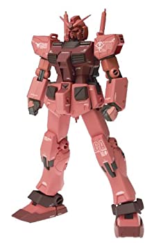 【中古-非常に良い】GUNDAM FIX FIGURATION METAL COMPOSITE LIMITED RX-78/C.A GUNDAM Ver.Ka キャスバル専用ガンダム