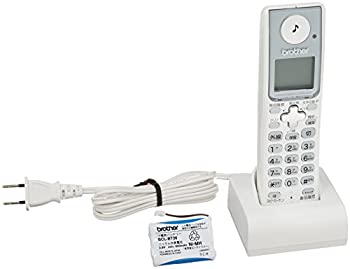 LET'S 回線切替器 TELBOSE SUPER TAKE3 ND 【L-101-HSPND】