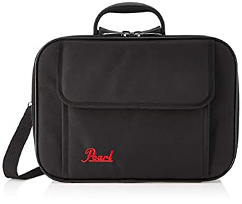【中古-非常に良い】Pearl パール ドラムペダルバック EPB-1