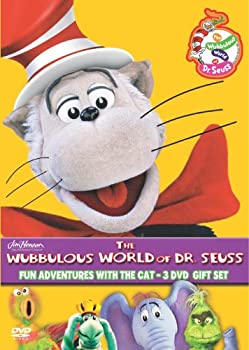 【中古-非常に良い】 Fun Adventures [DVD] [輸入盤]｜IINEX