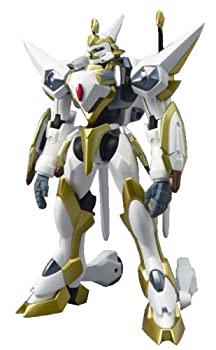 【中古-非常に良い】 IN ACTION!! OFF SHOOT ランスロット