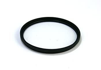 【中古-非常に良い】 カメラ用クローズアップレンズ (+2) (径 7mm)