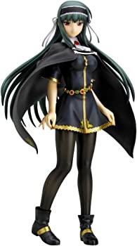 【中古-非常に良い】 君が主で執事が俺で 久遠寺森羅 (1/8スケールPVC塗装済み完成品) 10,693円