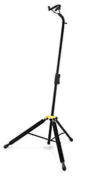 【中古-非常に良い】HERCULES チェロ用スタンド DS580B