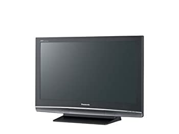 【中古-非常に良い】 パナソニック 37V型 液晶テレビ ビエラ TH-37PX80 ハイビジョン 2008年モデル