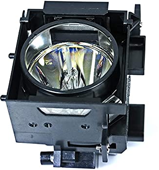 【中古-非常に良い】 EPSON エプソン プロジェクター交換用ランプ 純正 ELPLP30