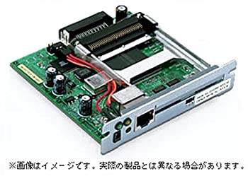 【中古-非常に良い】 Canon キャノン NetHawk N-500V2 5237A099