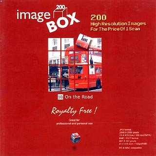 【中古-人並み外れたに好いたらしい】 想い浮かべる ボックス席 Vol.10 路上 PCソフト-その他-パソコン・周辺機器