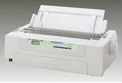 【中古-非常に良い】NEC PR-D201MX2 MulitiImpact 201MX2