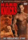 【中古-非常に良い】WWE クリス・ベノワ ハード・ノックス [DVD]｜IINEX