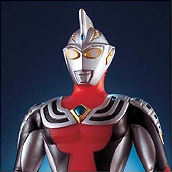 【中古-非常に良い】 UH37 ウルトラマンジャスティス