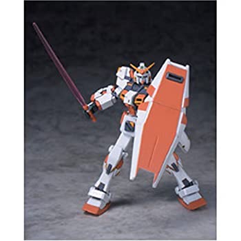 【中古-非常に良い】 MS IN ACTION !! ガンダム5号機 RX-78-5