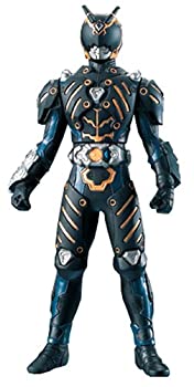 【中古-非常に良い】RHEX オルタナティブ・ゼロ
