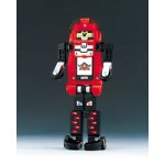 【中古-人並み外れたに好いたらしい】レスキュー移動性 K-BOY