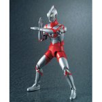 【中古-非常に良い】ウルトラ超合金 ウルトラマン GD-58｜IINEX
