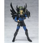 【中古-非常に良い】聖闘士星矢 アクションセイント 暗黒スワン