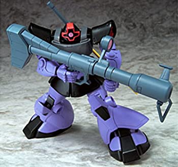 【中古-非常に良い】MS IN ACTION !! リック・ドム