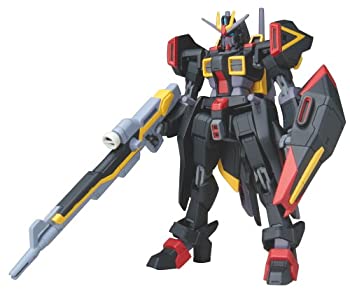 【中古-非常に良い】BANDAI SPIRITS(バンダイ スピリッツ) MS IN ACTION !! ガイアガンダム (機動戦士ガンダムS DESTINY)