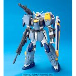 【中古-非常に良い】1/100 デュエルガンダム アサルトシュラウド (機動戦士ガンダムSEED)