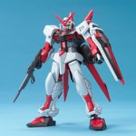 【中古-非常に良い】 1/144 M1アストレイ (機動戦士ガンダムSEED) 5,538円