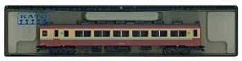 【中古-非常に良い】 KATO カトー Nゲージ サロ455 4314 鉄道模型 電車
