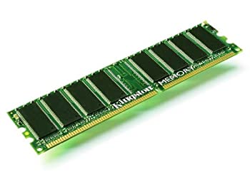 【中古-非常に良い】 キングストン KTH-LJ9050 128 128MB×1 KTH-LJ9050 128