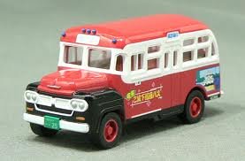 【中古-非常に良い】 ハセガワ 近江鉄道 ボンネットバス I型 #29906
