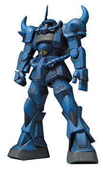 【中古-非常に良い】EXTENDED MS IN ACTION!! グフ