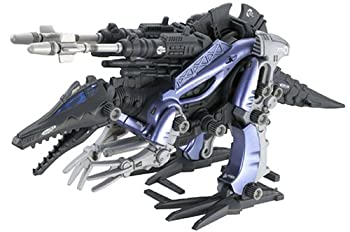 【中古-非常に良い】 FZ021グラビティーザウラー
