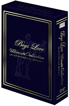 【中古-非常に良い】 ベスト オブ ヨハン ポーリックBOX [DVD]