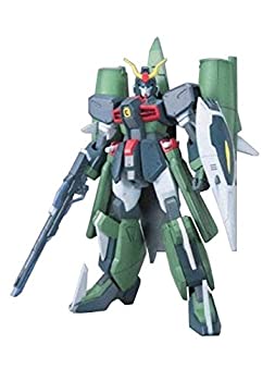 【中古-非常に良い】1/100 カオスガンダム (機動戦士ガンダムSEED DESTINY)|IINEX