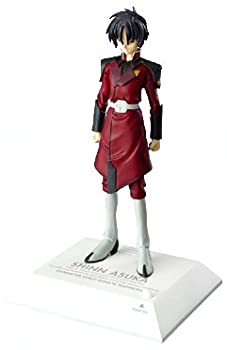 【中古-非常に良い】Voice I-dollシン・アスカ