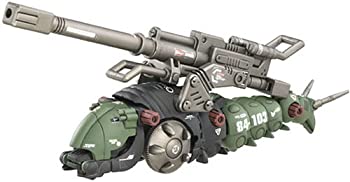 【中古-非常に良い】 GZ-001モルガキャノリー