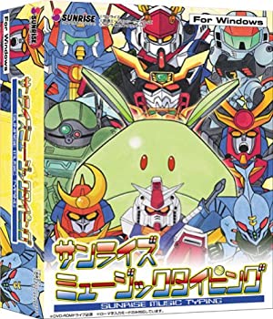 楽天市場】【中古】DIVE ALERT ダイヴアラート レベッカ編ネオジオ