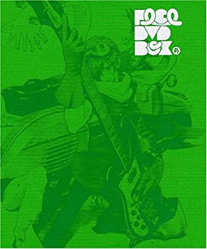 【中古-非常に良い】フリクリ DVD-BOX