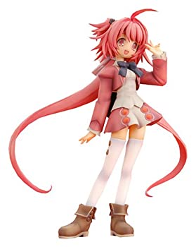 【中古-非常に良い】Peace@Pieces 百瀬 玉 (1/8 PVC塗装済み完成品)