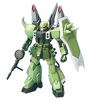 【中古-非常に良い】1/100 ザクウォーリア+ブレイズ&ガナーウィザード (機動戦士ガンダムSEED DESTINY)|IINEX