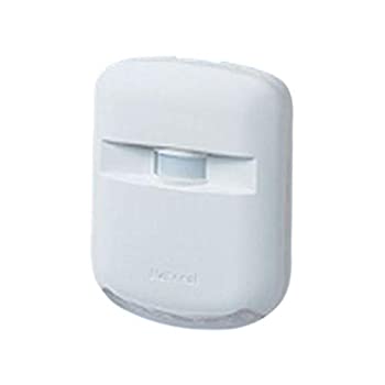 【中古-非常に良い】 パナソニック(Panasonic)?かってにナイトライト(ホワイト) P WH1212WP
