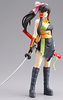 【中古-非常に良い】 SIF EX げんしけん 大野加奈子画像